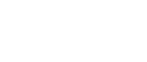 Acute