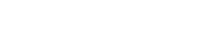 DotFit