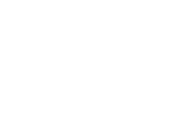 Elevate