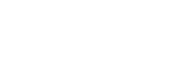 Heroes Fitness