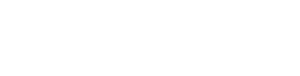OpenLoop