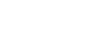 Smart Gym
