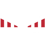 USAPT