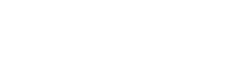 UT Health